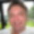 Profilbild von Torsten Wilke