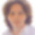 Profilbild von Martina Jakobi