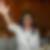 Profilbild von Silvia Hanert-Auerbeck
