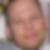 Profilbild von Andreas Leppert