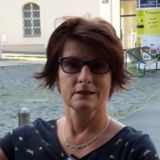 Profilfoto von Christine Dressel