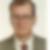 Profilbild von Klaus Merkel