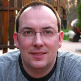Profilfoto von Björn Krempel