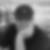 Profilbild von Ulrich Kahle