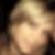 Profilbild von Julia Kuhn