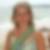 Profilbild von Lena Heinze
