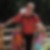 Profilbild von Gerald Loy