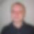 Profilbild von Thomas Lamsbach