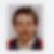 Profilbild von Gisbert Haese