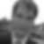 Profilbild von Jens Fuchs