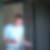 Profilbild von Michael Will
