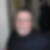 Profilbild von Friedhelm Schwandt