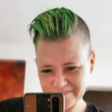 Profilfoto von Nicole Lé