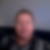 Profilbild von Wolfgang Goroncy