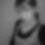 Profilbild von Franziska Walter