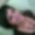 Profilbild von Serap Öztürk