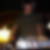 Profilbild von Marcus Nordt