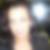 Profilbild von Maggy Isljami