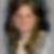 Profilbild von Sabrina Thomaszick