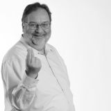 Profilfoto von Jürgen Esders