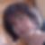 Profilbild von Doreen Herrmann
