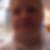 Profilbild von Denis Walta