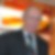 Profilbild von Hans Allmendinger