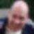 Profilbild von Jens Baumann