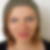 Profilbild von Janine Benndorf