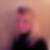 Profilbild von Katrin Petersen