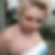 Profilbild von Francesca Wilk