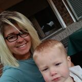 Profilfoto von Sina Bensch