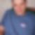 Profilbild von uwe Brohmann