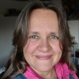 Profilfoto von Monique Lange