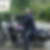 Profilbild von Michael Köppe