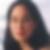 Profilbild von Sandra Hilneder