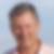 Profilbild von Fritz Kriebitz