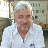 Profilfoto von Harry Müller