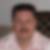 Profilbild von Markus Gorny