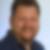 Profilbild von Wolfram Dehner