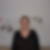 Profilbild von Janet Leese