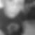 Profilbild von Dennis Fischer