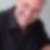 Profilbild von Karl Röser
