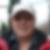 Profilbild von Andreas Kurm
