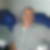 Profilbild von Uwe Hafner