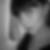 Profilbild von Kathleen Franke