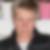 Profilbild von Cornelia Teutsch