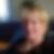 Profilbild von Sonja Gumb
