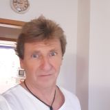 Profilfoto von Rüdiger Müller