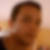 Profilbild von Christian Bach